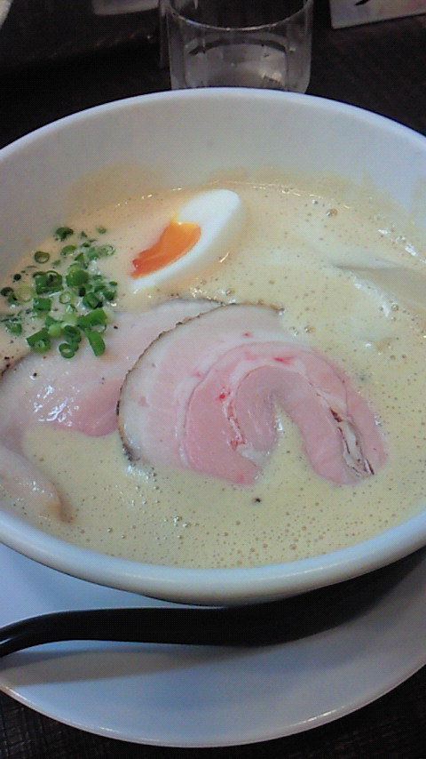 uizakura0923さんの「行った(口コミ)」お店一覧 [食べログ]