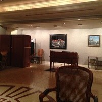 レストランひらまつ 広尾 - 