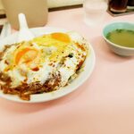 重松飯店 - 