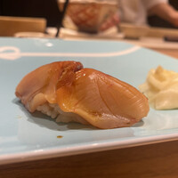 北新地 すし通 - 
