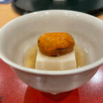 日本料理 一会 - 