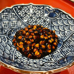 日本料理 一会 - 