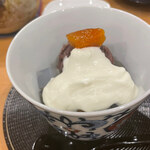 日本料理 一会 - 