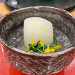 日本料理 一会 - 