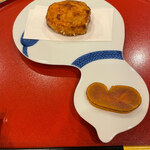 日本料理 一会 - 