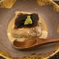 完全個室鮨和食かなうS - 