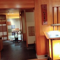 東京 なだ万 - 朝を制する者はなだ万を制す(意味わかんねぇ)