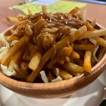 西洋料理 Jules - 