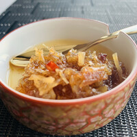 広東料理 センス - 