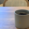 GOOD SOUND COFFEE 中目黒店