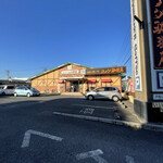 コメダ珈琲店 - 