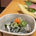 Sensai Izakaya Todaya - 