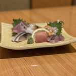 Sensai Izakaya Todaya - 