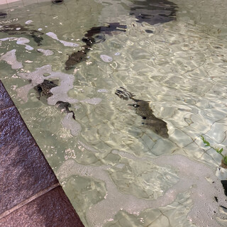 ふく処喜多川_2