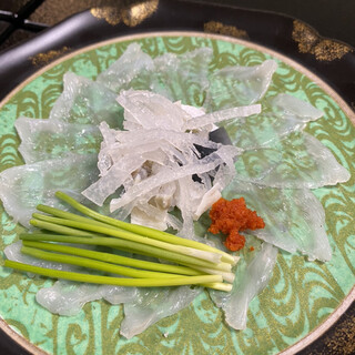 ふく処喜多川_0