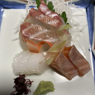 ふく処喜多川_1