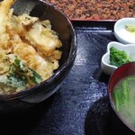 海彦、山彦、小料理しゅん - 