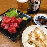 Izakaya Yamabuki - 