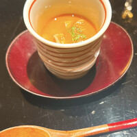 祇園おくむら - 