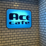 Ace cafe - 