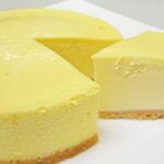 ペンギンベーカリー - 料理写真: