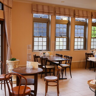 茜屋珈琲茶房_2