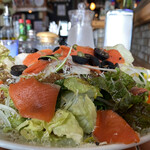 オーノ ボーノ - 