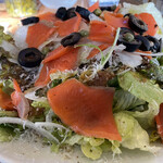 オーノ ボーノ - 