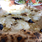 オーノ ボーノ - 