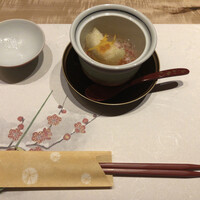 鴨料理 風月 - 
