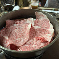 モリタ屋 木屋町店 - 