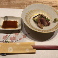 鴨料理 風月 - 