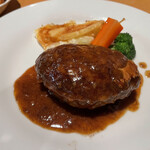 ウチョウテン - 