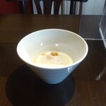 ブラッスリー ギョラン - 