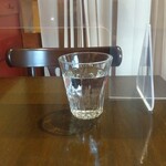 ブラッスリー ギョラン - 