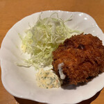 ウチョウテン - 