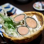 もつ鍋 やましょう - 