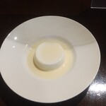 ブラッスリー ギョラン - 