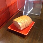 ブラッスリー ギョラン - 