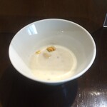 ブラッスリー ギョラン - 