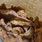 シバタマルシェ - 