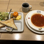 果実園 リーベル 新宿店 - 