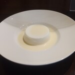 ブラッスリー ギョラン - 