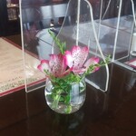 ブラッスリー ギョラン - 