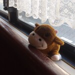 ブラッスリー ギョラン - 