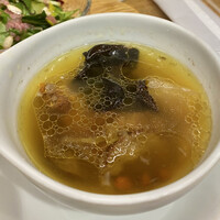 南青山エッセンス - 