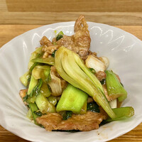 南青山エッセンス - 