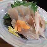 かっぽう くりはら - 