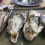 かきレモン　450円