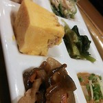 かっぽう くりはら - 